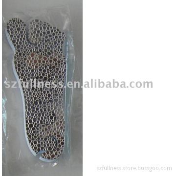Toe Separator